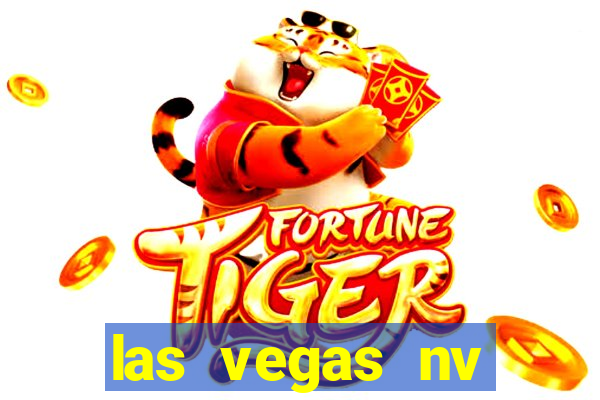 las vegas nv casino hotel